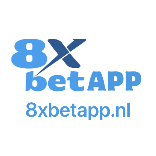 8xbet App