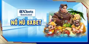 Nổ hũ là gì