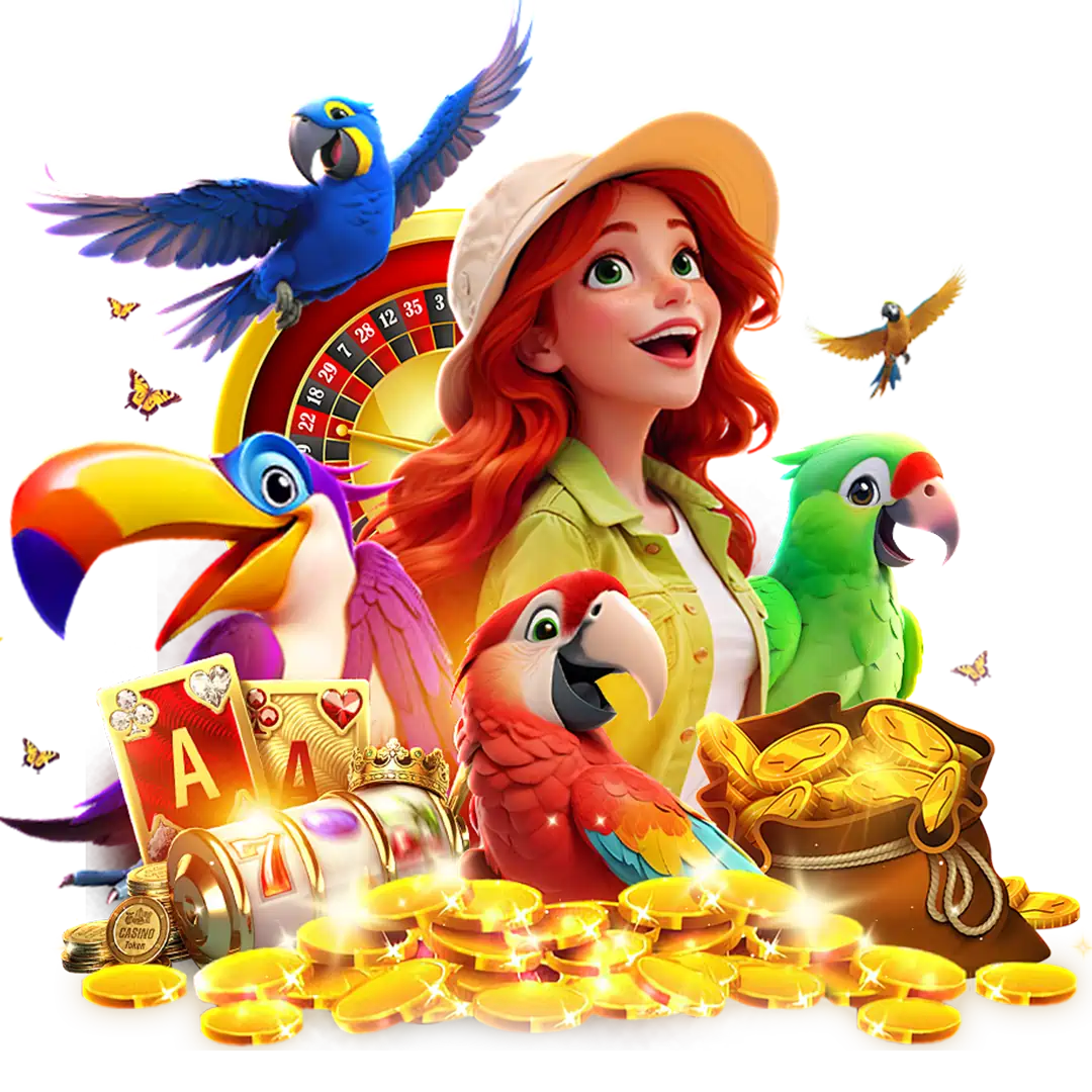 banner nhà cái 8xbet