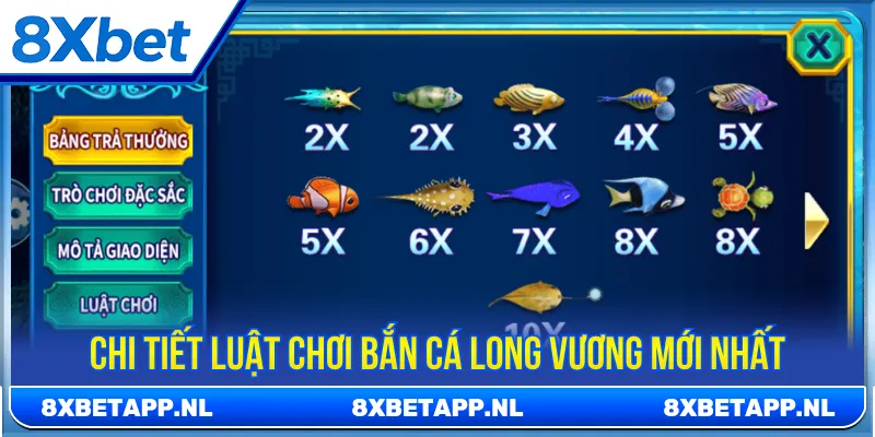 Tận dụng vũ khí được hỗ trợ trong game kiếm xu dễ dàng