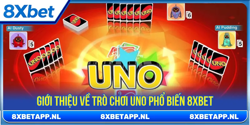 Cách chơi Uno người tham gia cần tính toán cho hợp lý