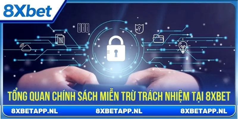 Chính sách được xây dựng nhằm xác định rõ giới hạn nghĩa vụ của hệ thống